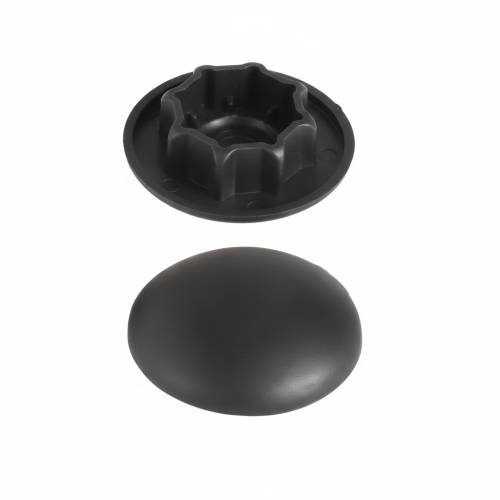Gemini_Generated_Image_kojb5ckojb5ckojb.png
