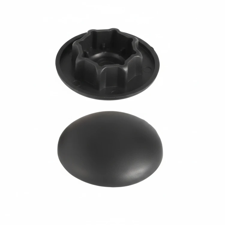 Gemini_Generated_Image_kojb5ckojb5ckojb.png