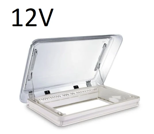 ac7c68466d3c30cc0b990541819e618a.png