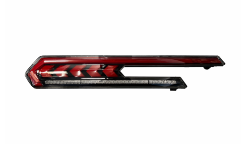 afeb823f6a08dfe4e237a453fca1fd97.png