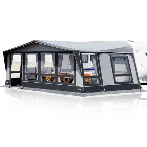 36e386b607badc902cae1a89dfba2e5f.webp