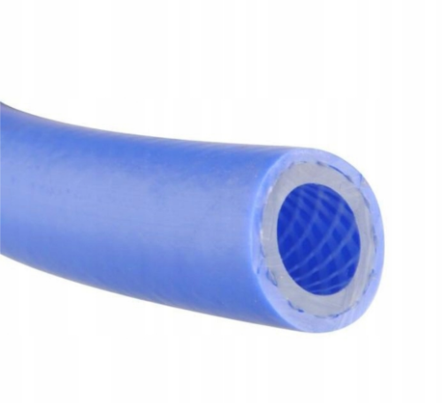1af9b00825fdf56f45135d92d043707e.png
