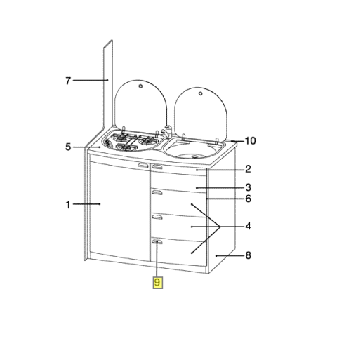 b89fd84facfebb0598c55d43ba0f8acb.png