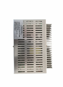 Regulator kontroler ładowania Toptron Typ EL 480 V4