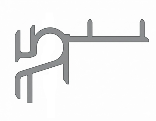 a18aba35a14b63a98d3e355c7c126fd2.png