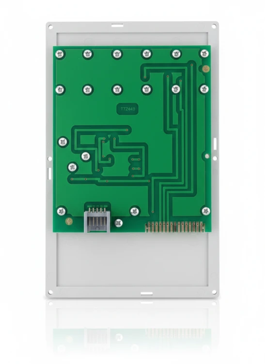 788c7efd08605711e92105b81ef7e524.png