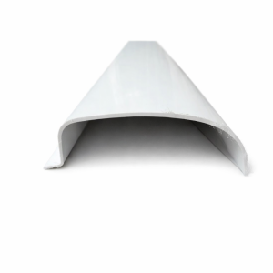 Listwa dachowa Hobby Premium