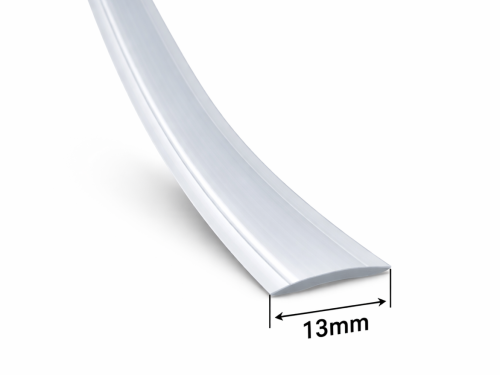 ccef713c50a6d2c9d9173d2f9a650cb3.png
