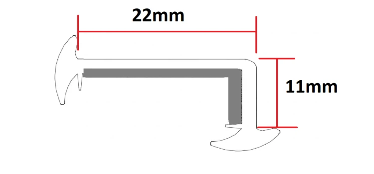 fd538636329b45a190e981453c95d7b3.png
