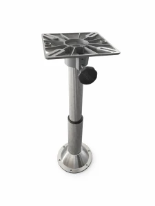 Noga do stołu kamper jacht przyczepa ZWAARDVIS