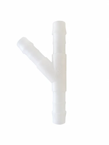 4a9418b0f5739fb408aaa7083e0db096.png