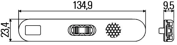 8830e502adeb9b46f1fb991147e55777.jpg