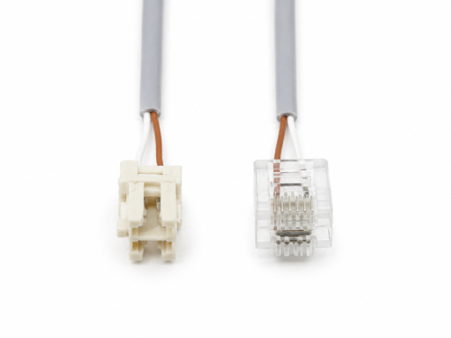 9b42909abc97afbc4e26c2a95b9f88de.png