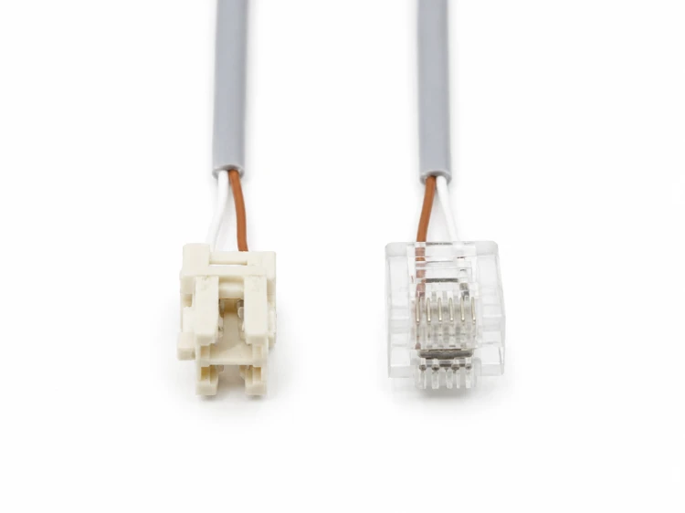 9b42909abc97afbc4e26c2a95b9f88de.png