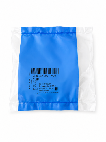 d43bfdabc3ed5fb2250fbaff5a8532be.png