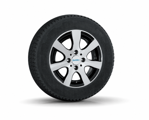c45d63eaa09bd5f5b5f3b892974f1c42.png