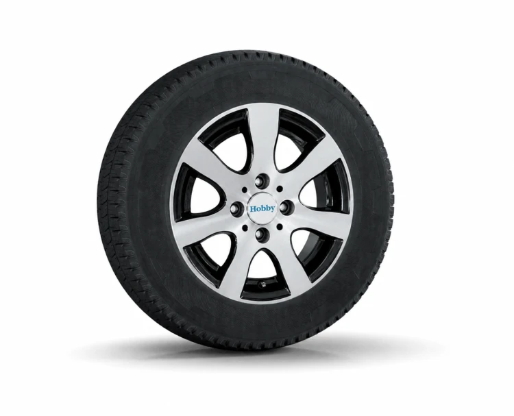 c45d63eaa09bd5f5b5f3b892974f1c42.png