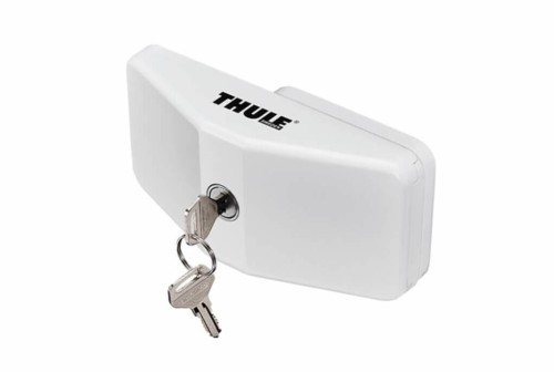 zamek-zabezpieczenie-do-drzwi-door-lock-thule-2-big_big.jpg