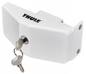 Blokada ramy Thule Door Frame Lock