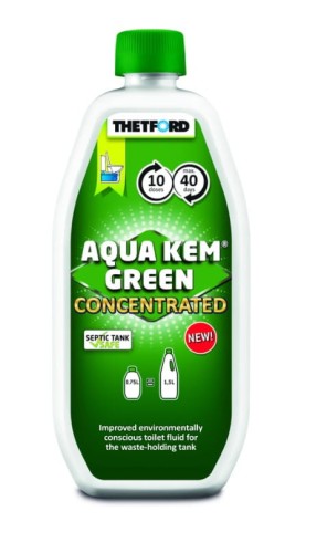 additif-sanitaire-concentre-wc-chimique-aqua-kem-green-750ml-thetford-8710315995237-thetford-aqua-kem.jpg