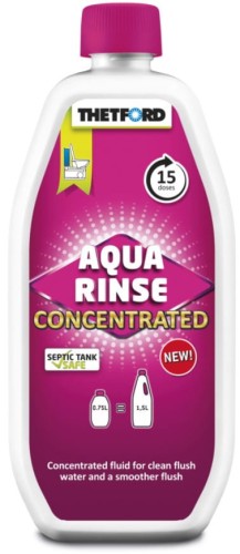 additif-sanitaire-anti-calcaire-concentre-wc-chimique-aqua-rinse-plus-750ml-thetford-8710315995299-thetford-aqua-kem.jpg