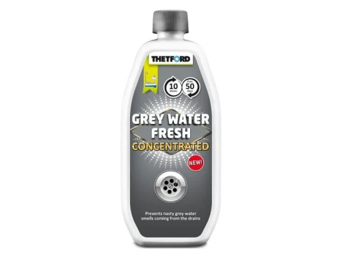 thetford_grey_freshwater_ecommerce_c029.webp