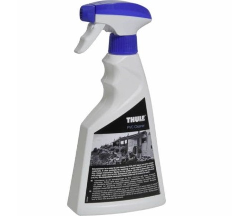 preparat-do-czyszczenia-markizy-pvc-cleaner-thule.jpg