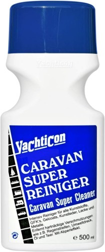 yachticon.jpg