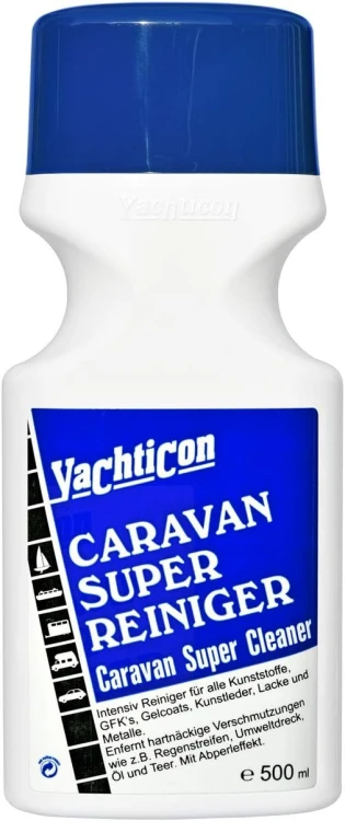 yachticon.jpg