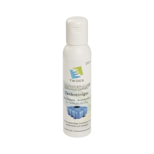 9689_257543tankreiniger_100ml.jpg