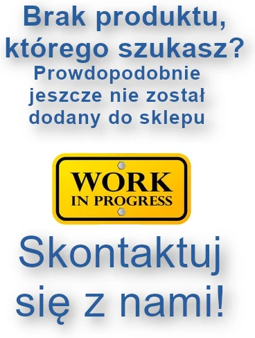 brak produktu.png