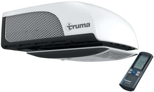 Truma-Aventa-Compact-Plus.jpg