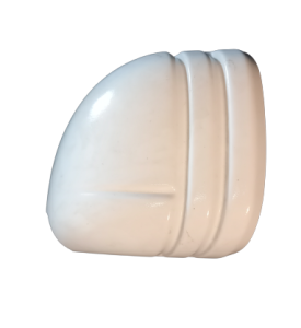 Outlet OSŁONA TYLNA PRAWA