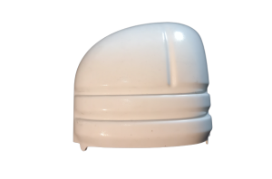 Outlet OSŁONA TYLNA LEWA