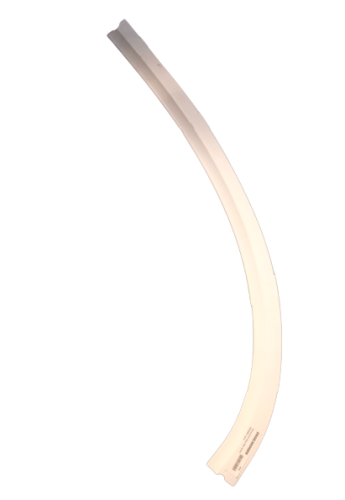 lis28-removebg-preview.png