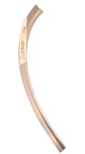 OWIEWKA GÓRNA PRAWA SZARA 2005097 