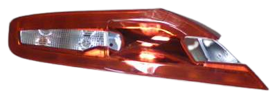image_view_6a2e30e7-8515-43be-8e28-2dd51e5f32f7-removebg-preview.png