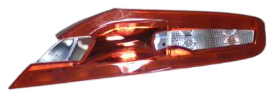 image_view_6a2e30e7-8515-43be-8e28-2dd51e5f32f7-removebg-preview.png