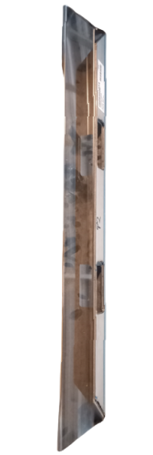 lis40a-removebg-preview.png
