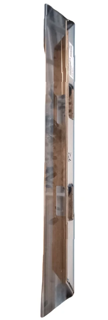 lis40a-removebg-preview.png