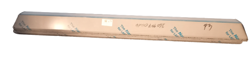 lis41-removebg-preview.png