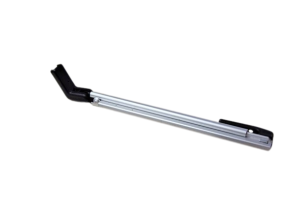 Wysięgnik TELESKOP OKIENNY LEWY HOBBY PREMIUM 11-21