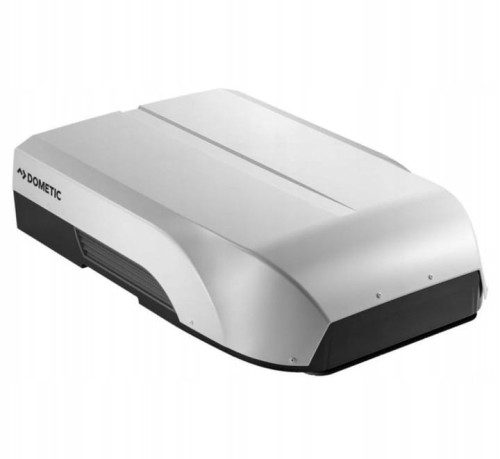 Dometic-FreshJet-3000-klimatyzacja-kampera-dyfuzor.jpeg