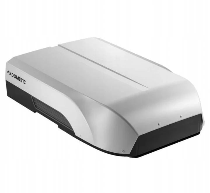 Dometic-FreshJet-3000-klimatyzacja-kampera-dyfuzor.jpeg