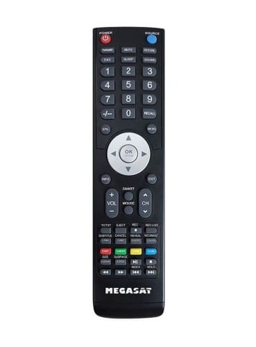 Telewizor-LED-TV-Royal-Line-III-SMART-24---Megasat (1).webp