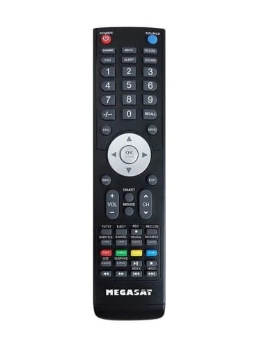 Telewizor-LED-TV-Royal-Line-III-SMART-24---Megasat (1).webp