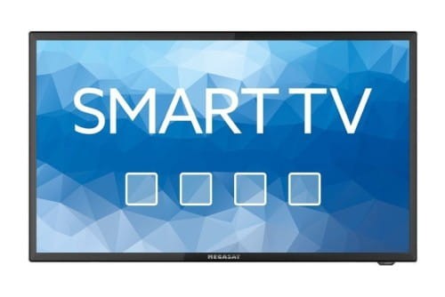 Telewizor-LED-TV-Royal-Line-III-SMART-24---Megasat.webp