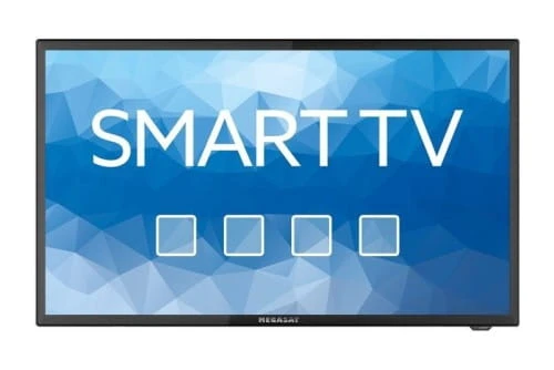 Telewizor-LED-TV-Royal-Line-III-SMART-24---Megasat.webp