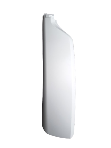 20230621_105913-removebg-preview.png