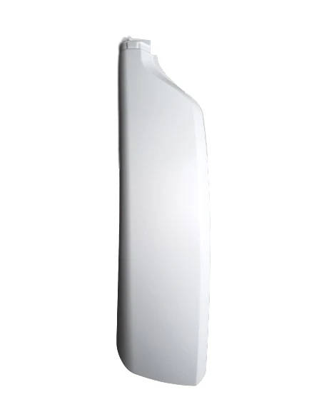 20230621_105913-removebg-preview.png